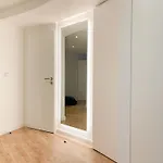 Penthouse Leuchtturm Lounge