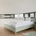 Penthouse Leuchtturm Lounge * Timmendorfer Strand