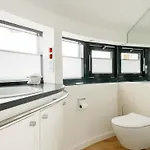 Penthouse Leuchtturm Lounge *